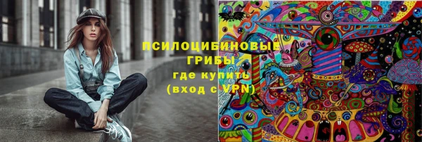 каннабис Богданович